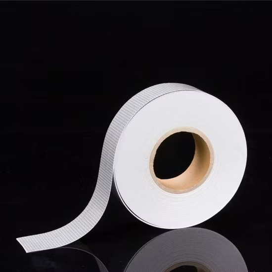Băng keo phim hàng hải Solas cách nhiệt tổ ong ảnh 4