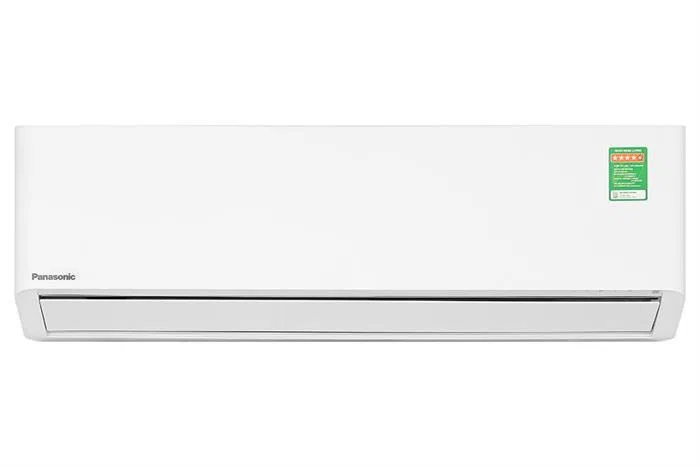Máy Lạnh Panasonic Inverter 1 HP CU/CS-XU9BKH-8 Giá Tốt