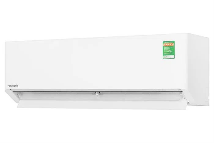 Máy Lạnh Panasonic Inverter 1.5 HP CU/CS-U12BKH-8 nanoeX ảnh 3