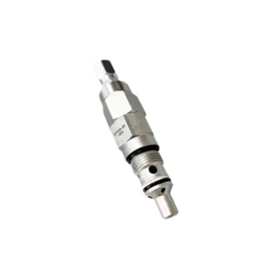 Van điều chỉnh áp suất ảnh 3