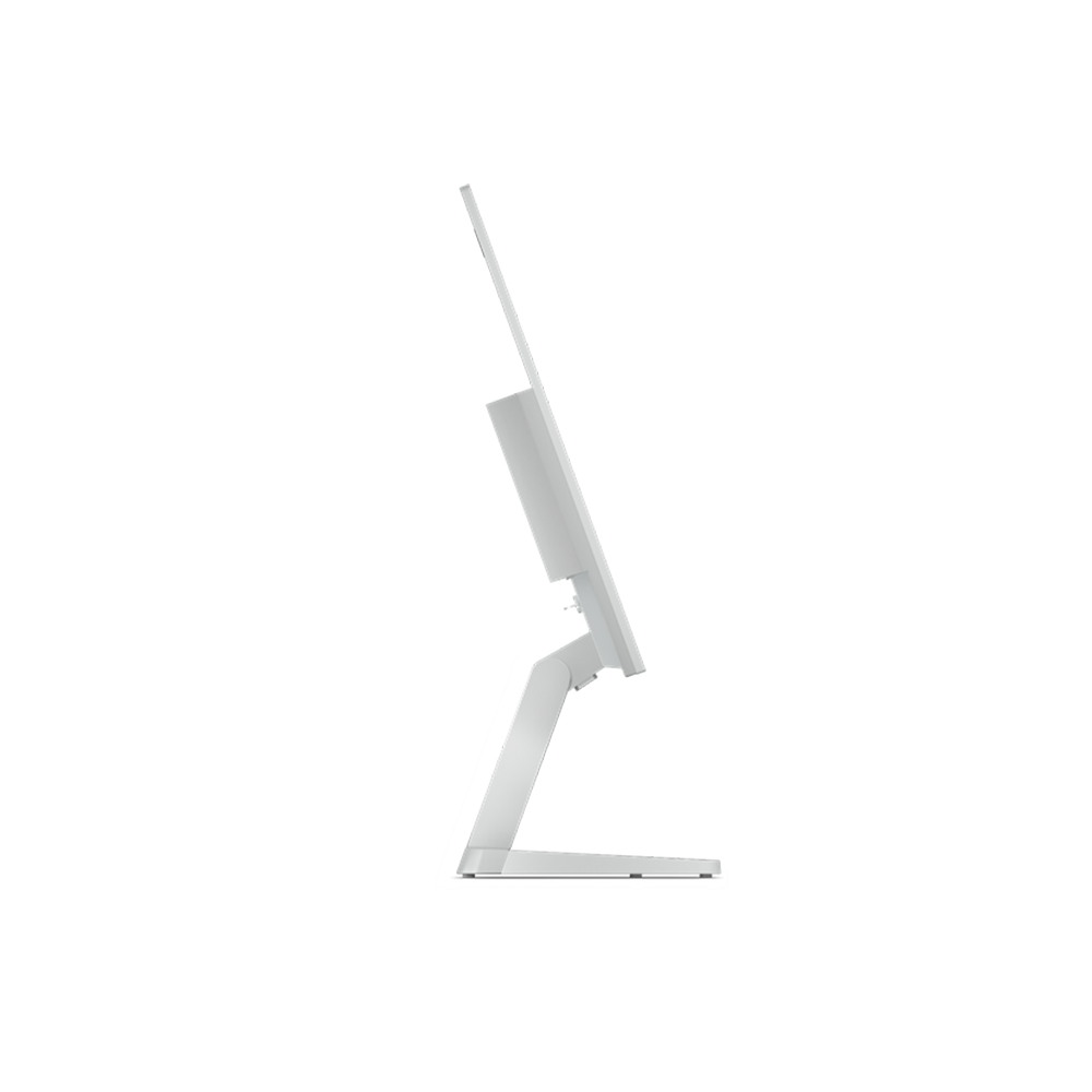 Màn Hình Lenovo L27i-4A 67BEKAC1VN (27 inch - IPS - FHD - 100Hz - 4ms - speaker) ảnh 3