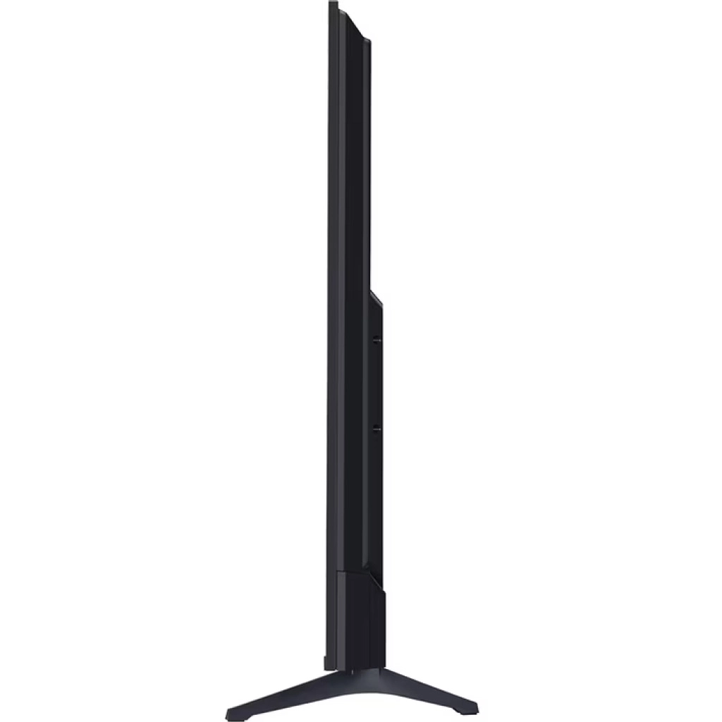 Smart Tivi UHD AI LG 4K 43 Inch 43UA7350PSB - Chính Hãng ảnh 2