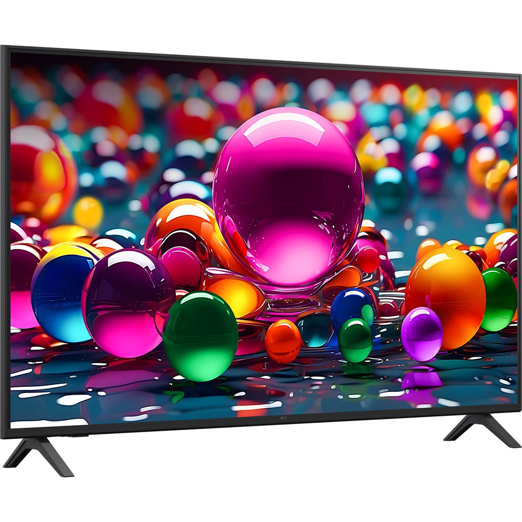 Smart Tivi UHD LG 4K 55 Inch 55UA8450PSA ảnh 2