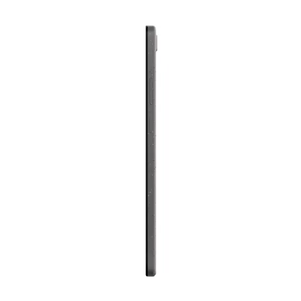 Máy tính bảng Lenovo Tab One 4GB 64GB ZAF00020VN - Chính Hãng ảnh 4