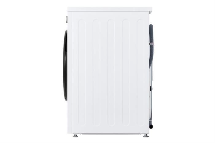 Máy giặt LG Inverter 9 kg FB1209S5W Chính Hãng ảnh 3