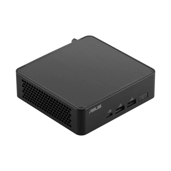 PC Mini Pc Asus NUC 14 Pro Revel Canyon U7 ảnh 4