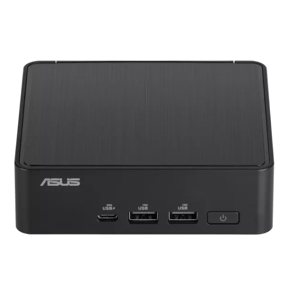 PC Mini Pc Asus NUC 14 Pro Revel Canyon U7 ảnh 5