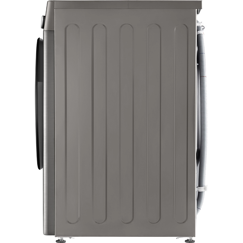 Máy giặt LG Inverter 10 kg FV1410S4P ảnh 4