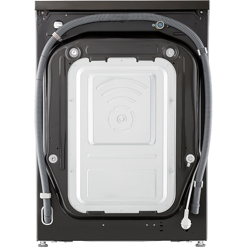 Máy giặt LG Inverter 14 kg FV1414S3BA ảnh 2