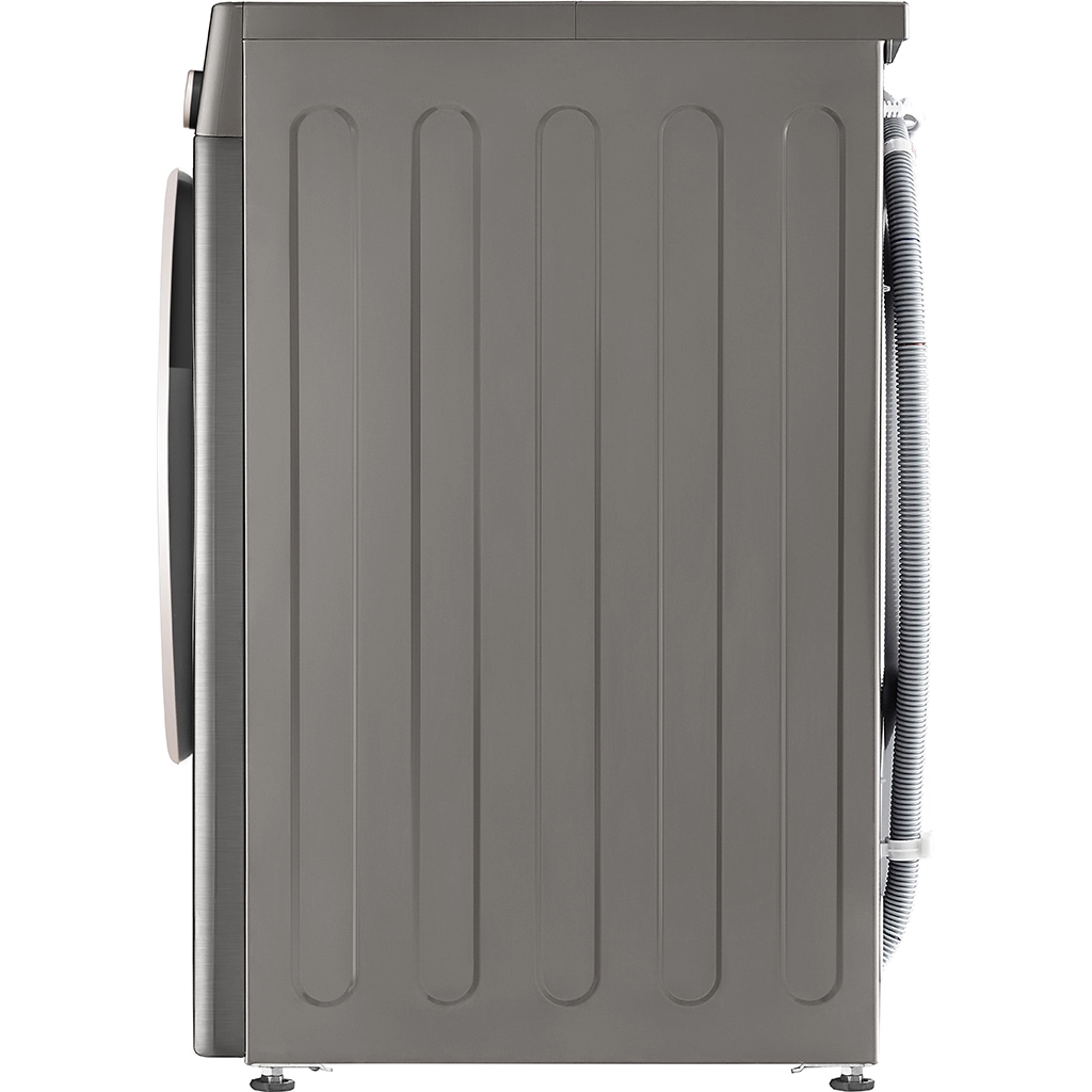 Máy giặt LG Inverter 12 kg FV1412S3PA ảnh 2