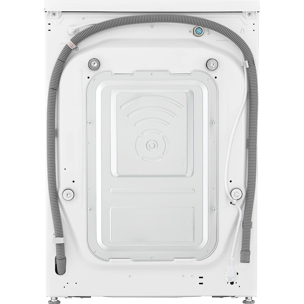 Máy giặt LG Inverter 11 kg FV1411S4WA ảnh 5