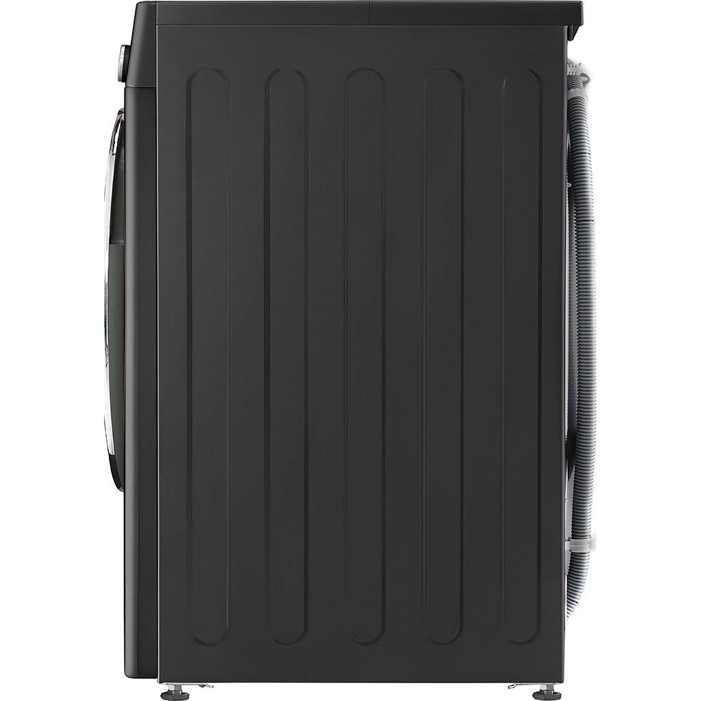 Máy giặt LG Inverter 12 kg FV1412S3B ảnh 3