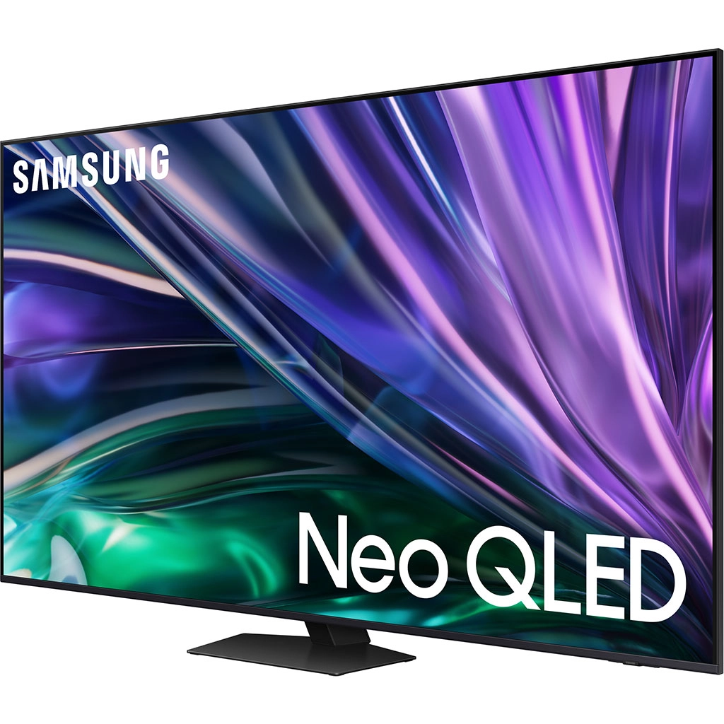 Smart Tivi Neo QLED Samsung 4K 55 inch QA55QN85DBKXXV ảnh 3