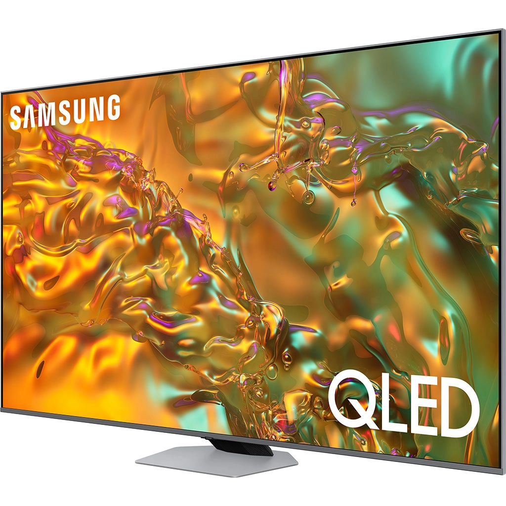 Smart Tivi QLED Samsung 4K 65 Inch QA65Q80DAKXXV ảnh 3