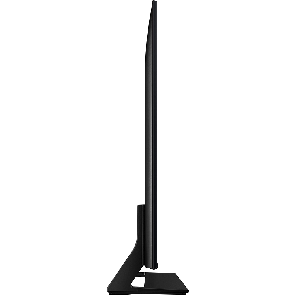 Smart Tivi QLED Samsung 4K 50 inch QA50Q60DAKXXV ảnh 4