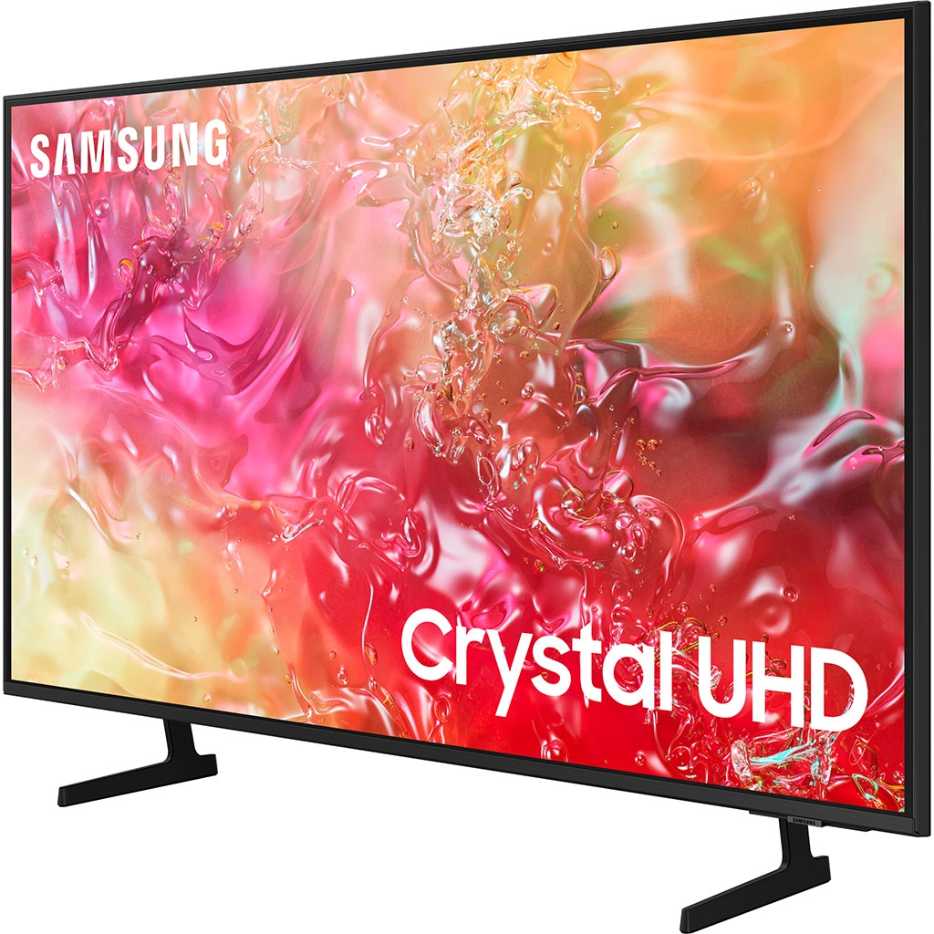 Smart Tivi Samsung 4K 65 Inch UA65DU7700KXXV ảnh 2