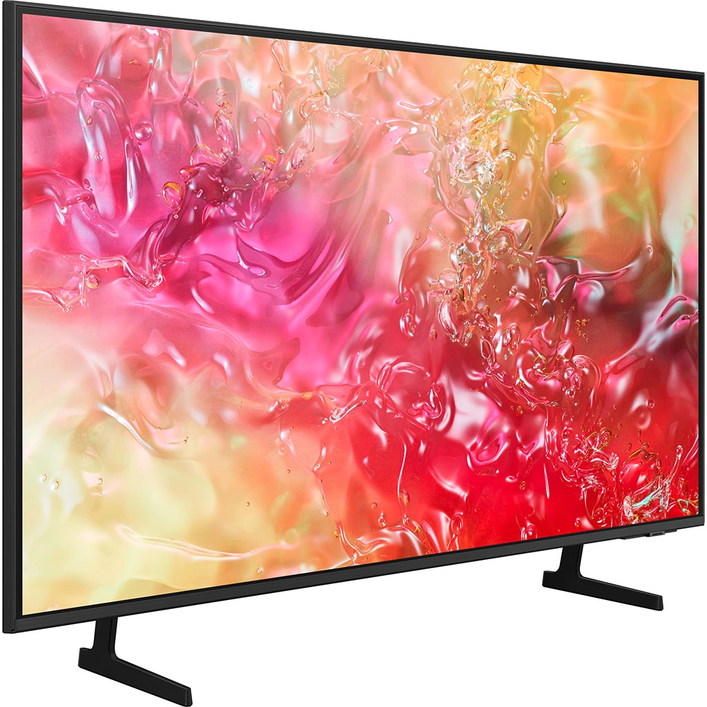 Smart Tivi Samsung 4K 65 Inch UA65DU7700KXXV ảnh 3