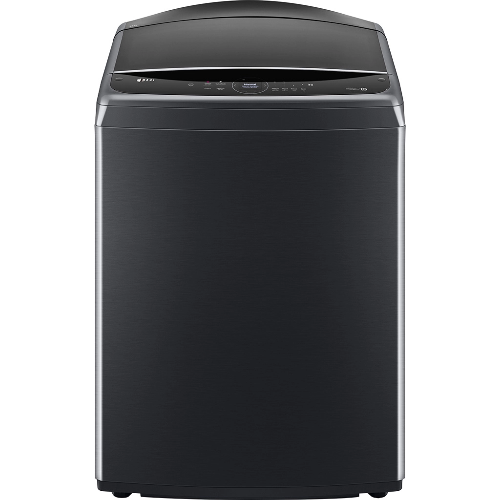 Máy giặt LG Inverter 25 kg TV2725SV9J ảnh 2