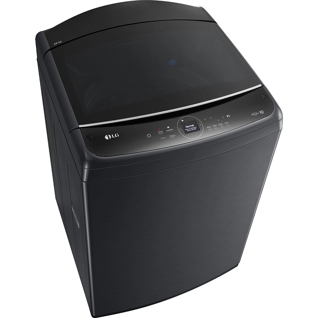 Máy giặt LG Inverter 25 kg TV2725SV9J ảnh 4