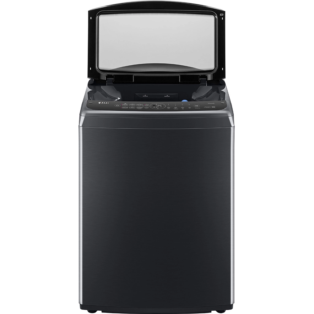 Máy giặt LG Inverter 17 kg TV2517SV7J ảnh 4