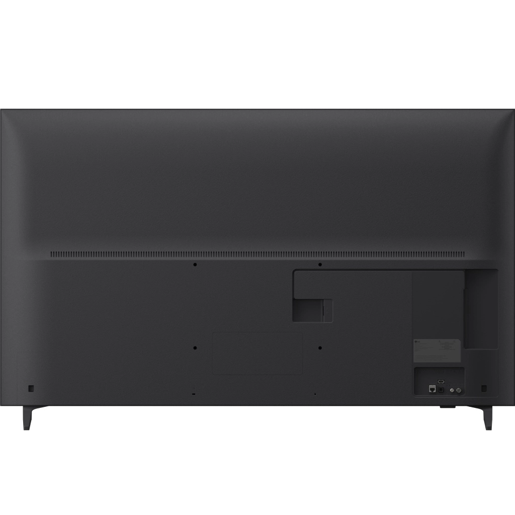 Smart Tivi QNED AI LG 4K 55 Inch 55QNED70ASA ảnh 5