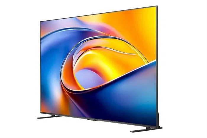 Smart Tivi QLED Toshiba AI 4K 100 inch 100Z570RP ảnh 3