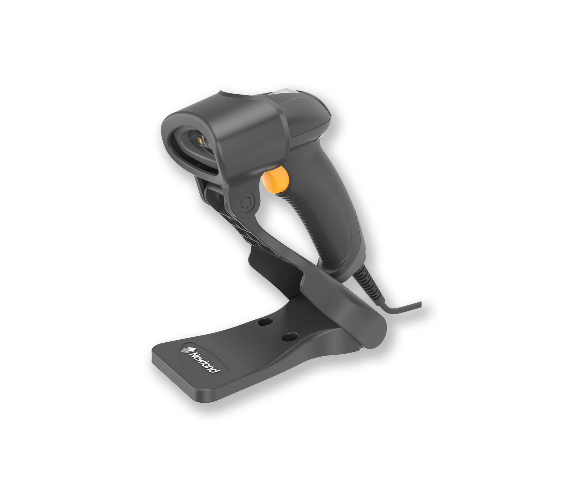 Máy quét cầm tay HR2081 ảnh 2