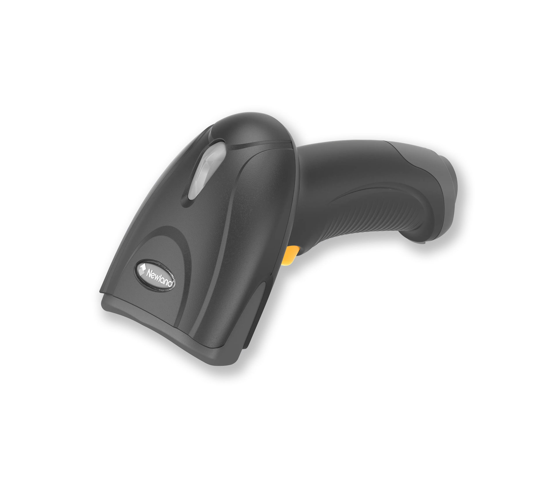 Máy quét cầm tay HR2081-BT ảnh 2