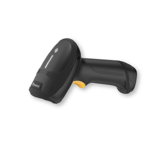 Máy quét cầm tay HR3000-BT ảnh 2