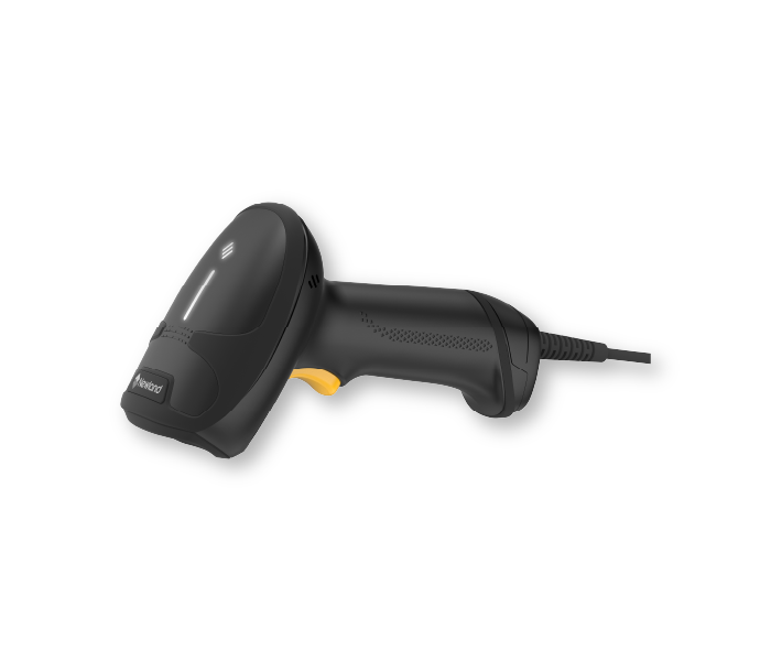Máy quét cầm tay HR3000 ảnh 2