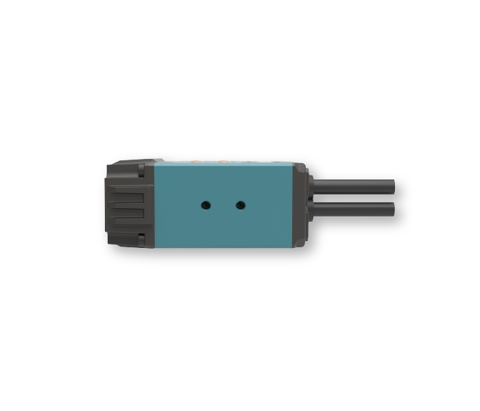 Máy quét công nghiệp Soldier180