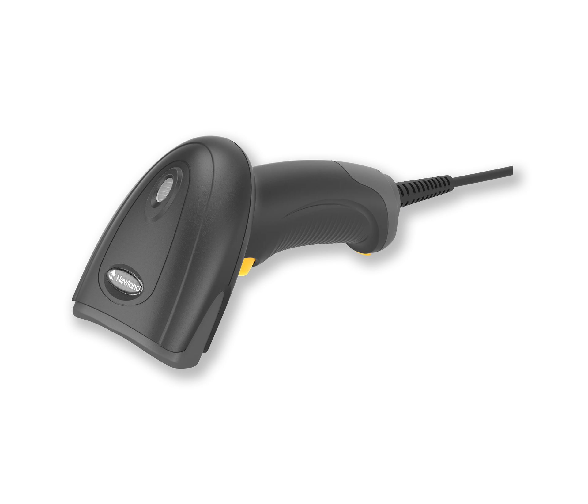 Máy quét cầm tay HR11 Plus ảnh 2