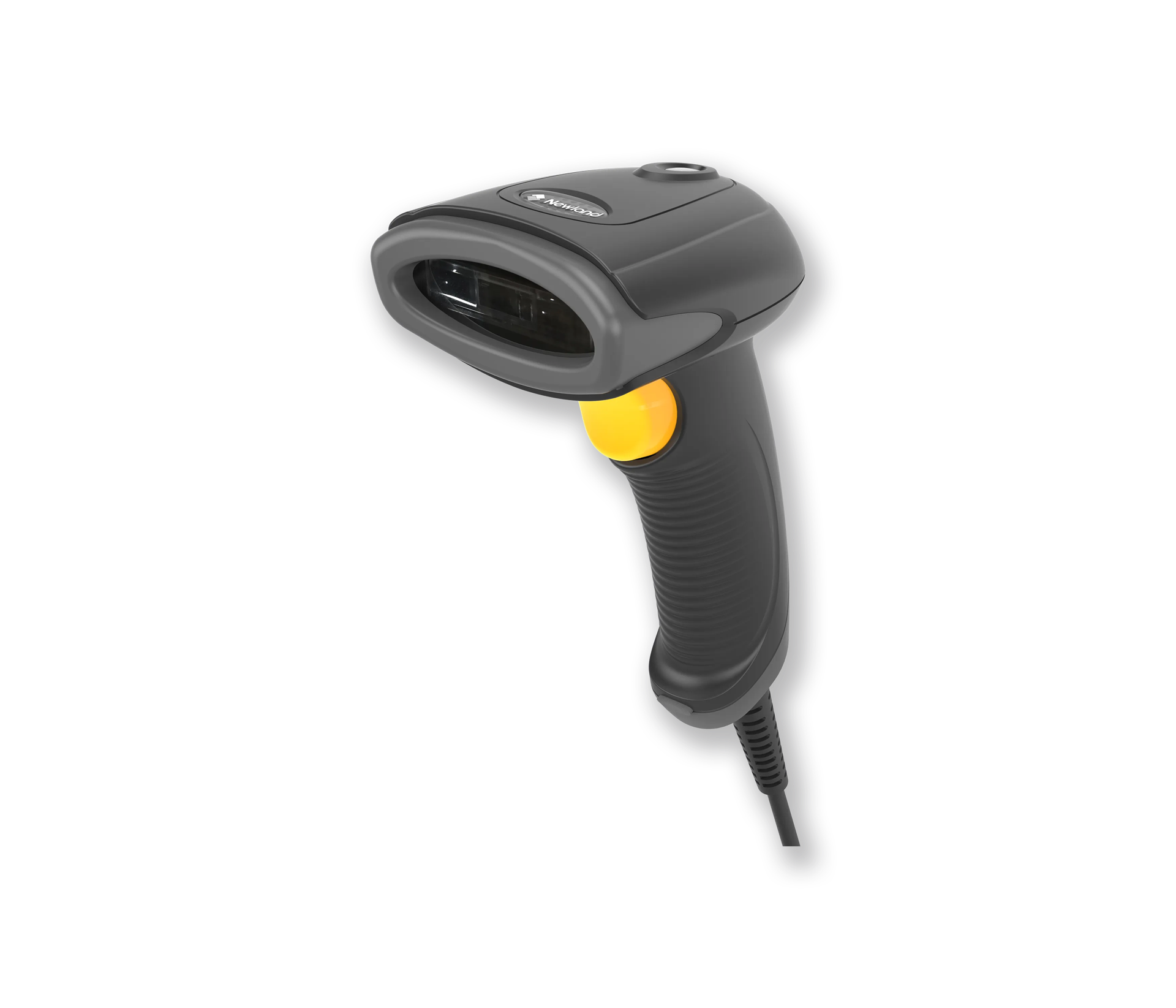 Máy quét cầm tay HR11 Plus ảnh 3