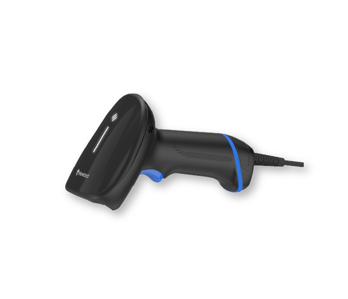 Máy quét cầm tay HR2000 ảnh 3