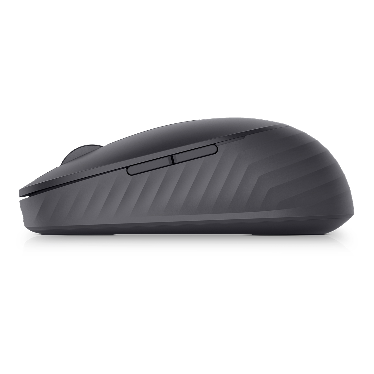 Dell Premier Rechargeable Wireless Mouse - MS7421W ảnh 2