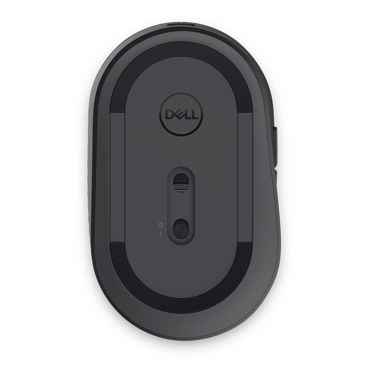 Dell Premier Rechargeable Wireless Mouse - MS7421W ảnh 4
