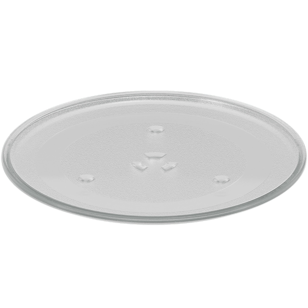 Lò vi sóng Electrolux 20 lít EMM20K22B ảnh 3