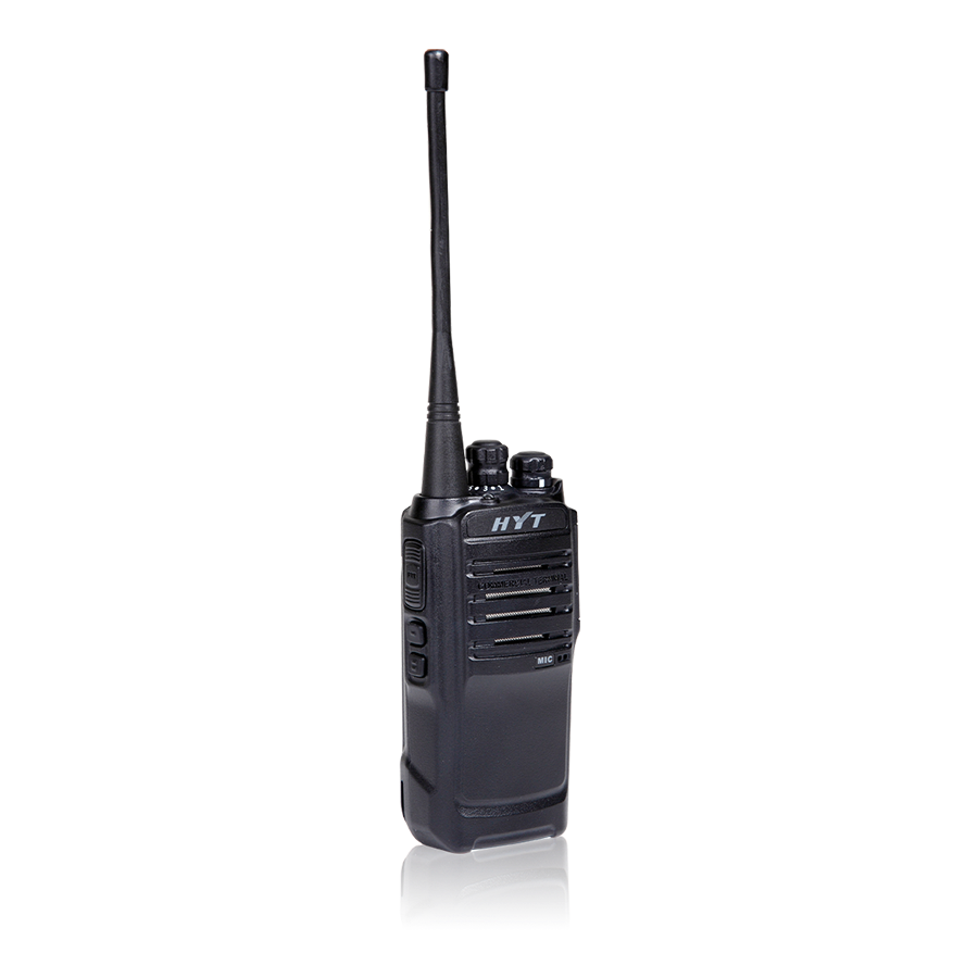 Bộ đàm Analog Hytera TC-508