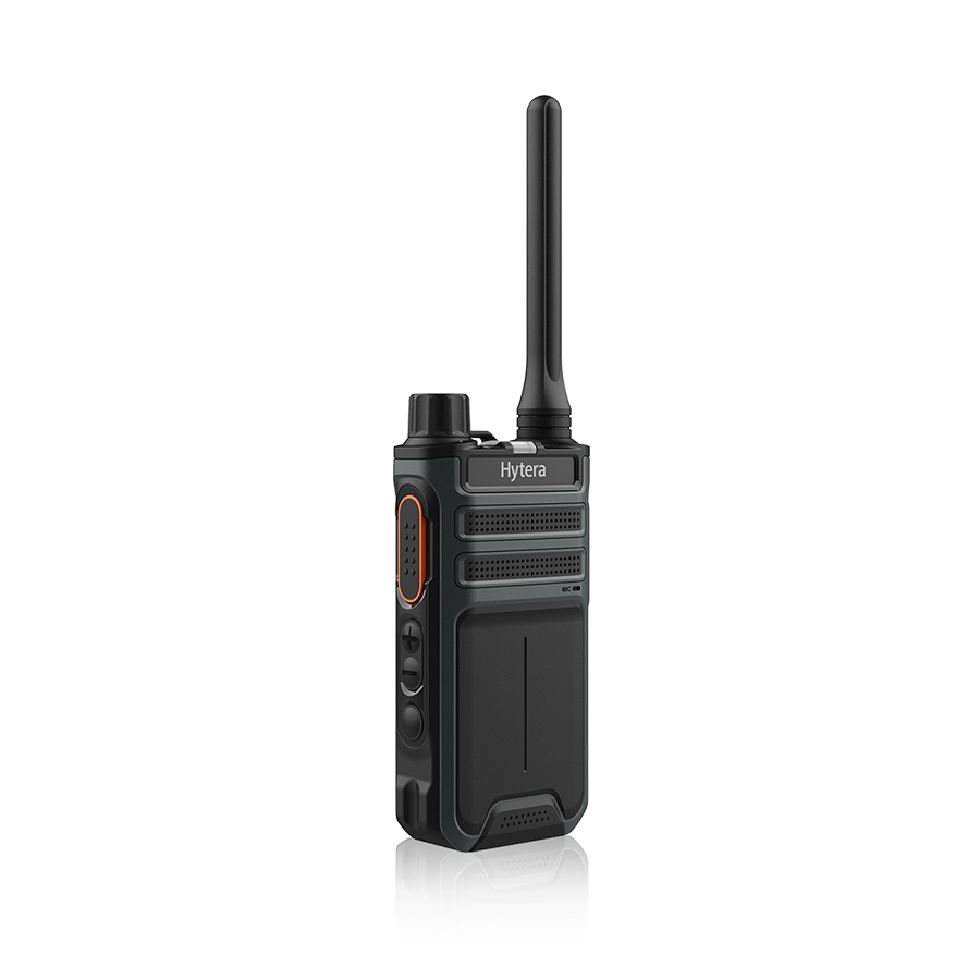 Bộ đàm Analog Hytera AP518