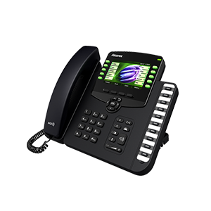 Điện thoại IP Akuvox SP-R67G ảnh 3