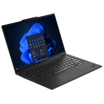 LENOVO THINKPAD X1 CARBON GEN 13 AURA EDITIO (ULTRA 7 255H/32GB LPDDR5x RAM/1TB SSD/14" 2.8K TOUCH/57WH) ảnh 2