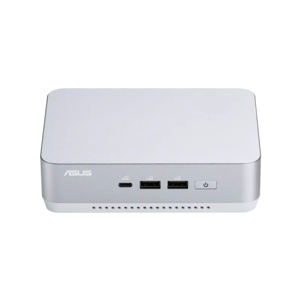 PC Mini Asus NUC 14 PRO+ Revel Canyon White U7 ảnh 5
