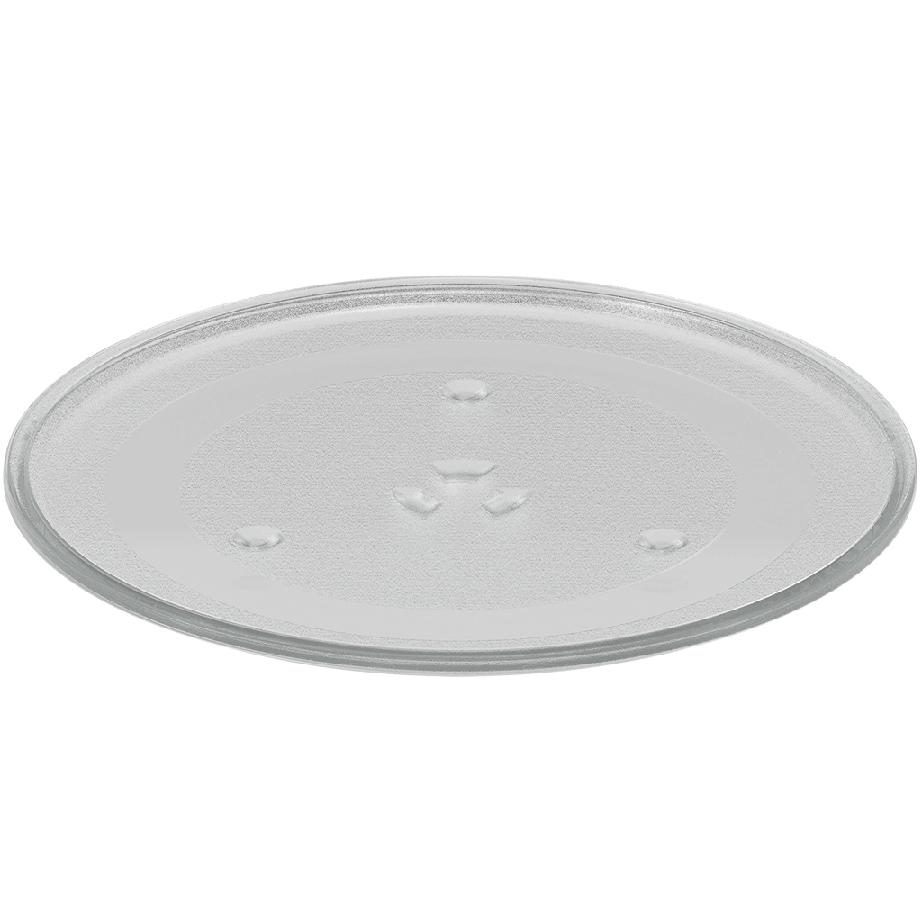 Lò vi sóng Electrolux 20 lít EMM20K22W ảnh 3