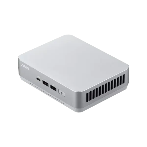 PC Mini Asus NUC 14 PRO+ Revel Canyon White U7 ảnh 4