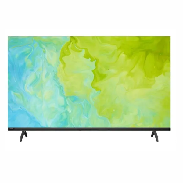 Tivi Coocaa HD 32 inch 32Z73