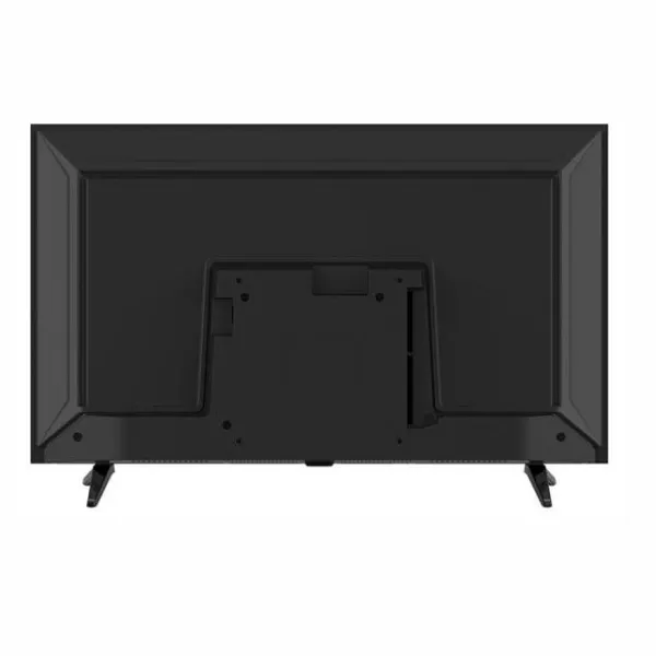 Tivi Coocaa HD 32 inch 32Z73 ảnh 3
