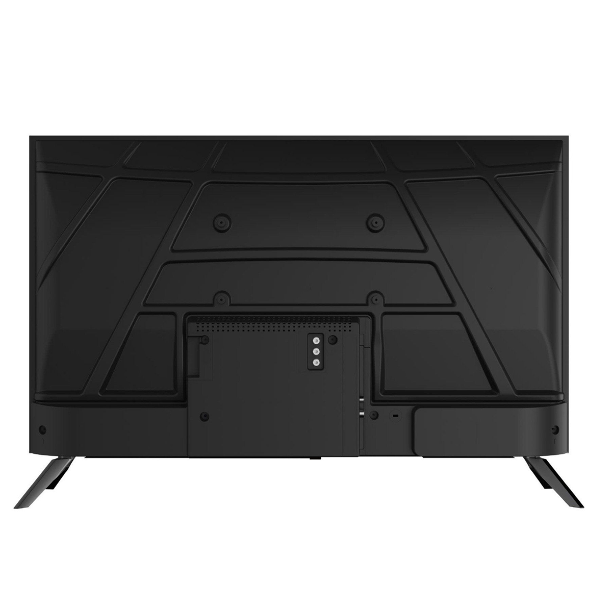 Google Tivi Coocaa FHD 2K 43 inch 2025 (43Z85) ảnh 4