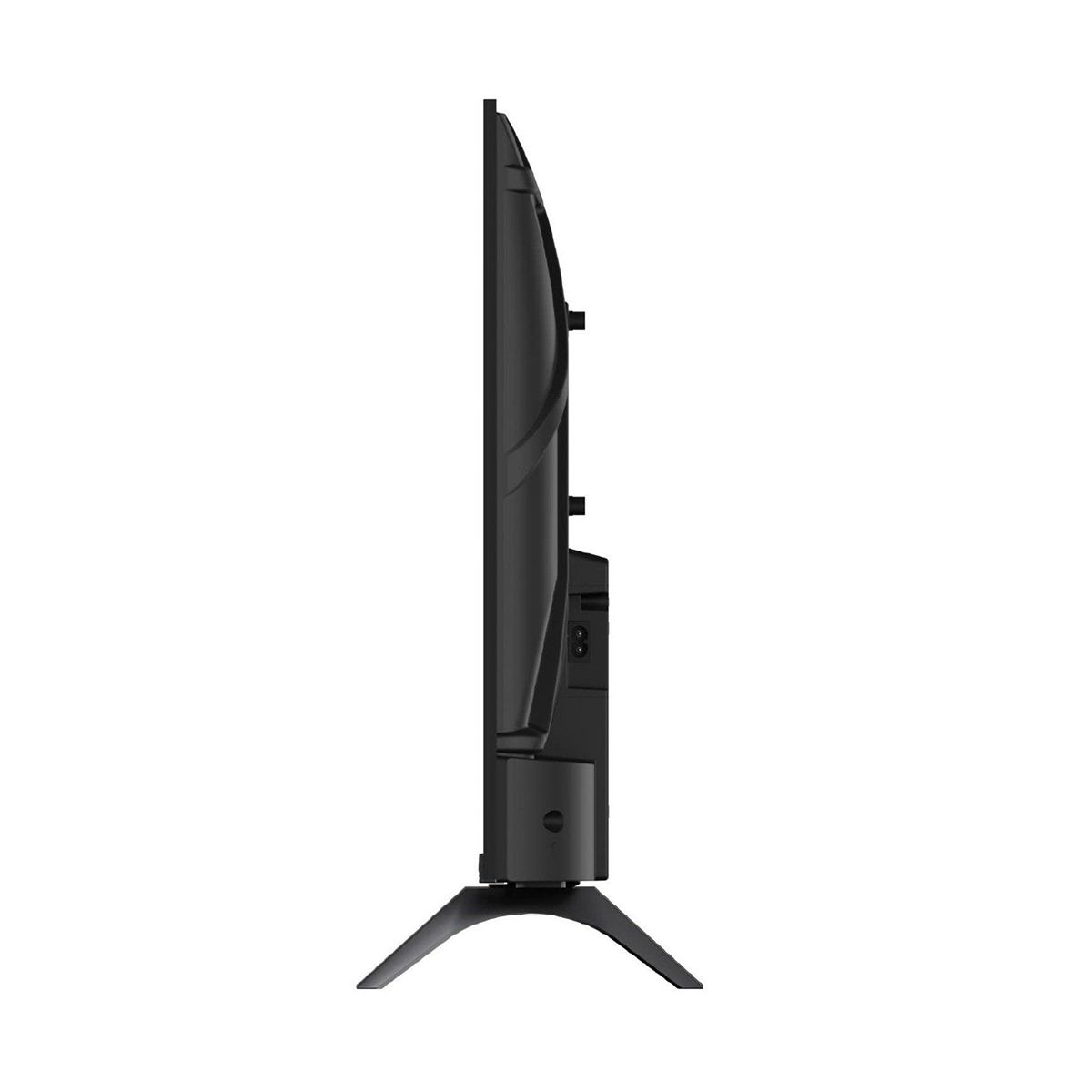 Google Tivi Coocaa FHD 2K 43 inch 2025 (43Z85) ảnh 2