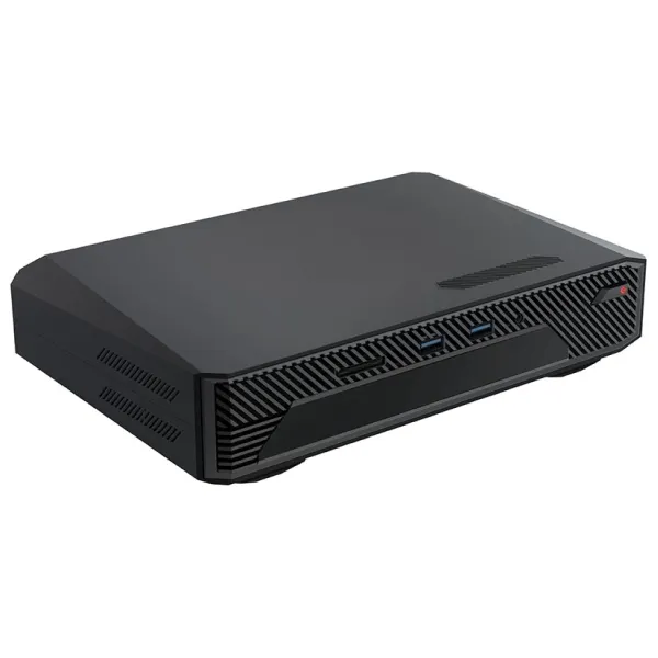 PC Mini Asus ROG NUC 14th Scorpion Canyon U9 ảnh 5