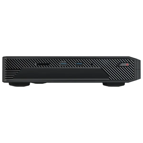 PC Mini Asus ROG NUC 14th Scorpion Canyon U9 ảnh 3